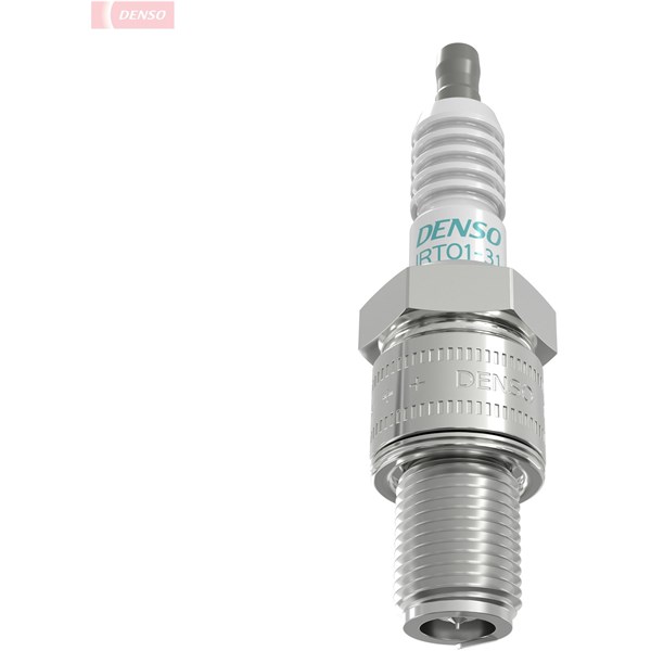 Tändstift Denso Iridium racing IRT01-31 DENSO Tändstift Denso Iridium racing IRT01-31 DENSO