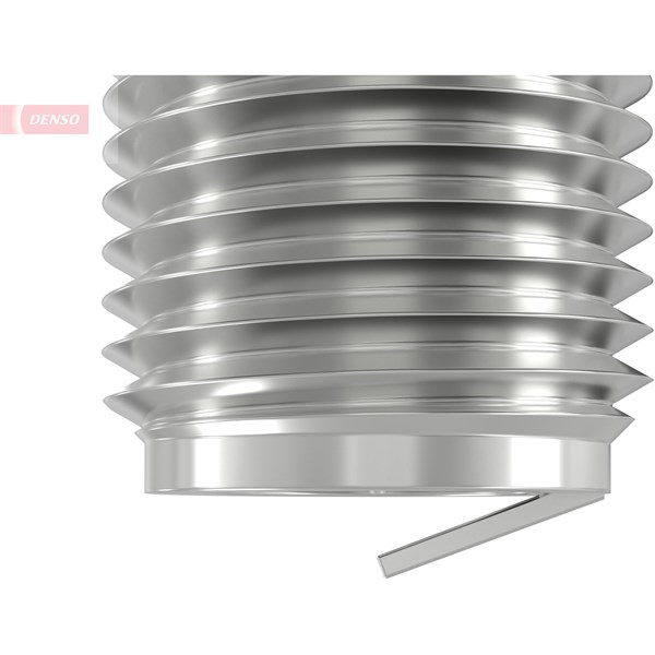 Tändstift Denso Iridium racing IRT01-31 DENSO Tändstift Denso Iridium racing IRT01-31 DENSO