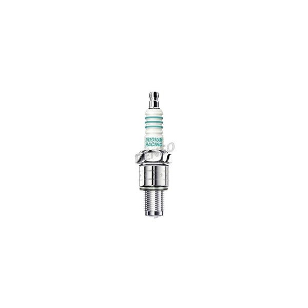 Tändstift Denso Iridium racing IRT01-31 DENSO Tändstift Denso Iridium racing IRT01-31 DENSO