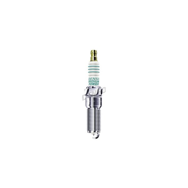 Tändstift Denso ITV20 DENSO