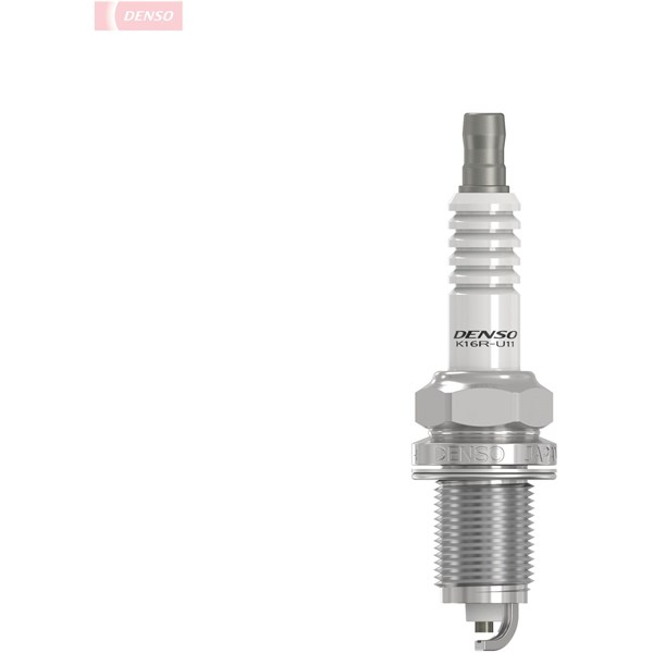 Tändstift DENSO