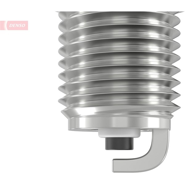 Tändstift Denso U20FSR-U DENSO