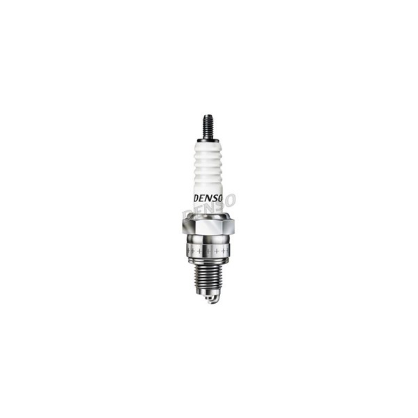 Tändstift Denso U20FSR-U DENSO