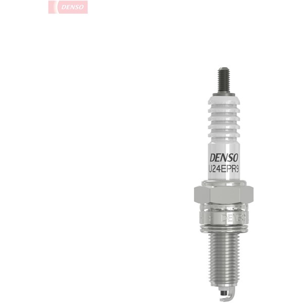 Tändstift Denso U24EPR9 DENSO