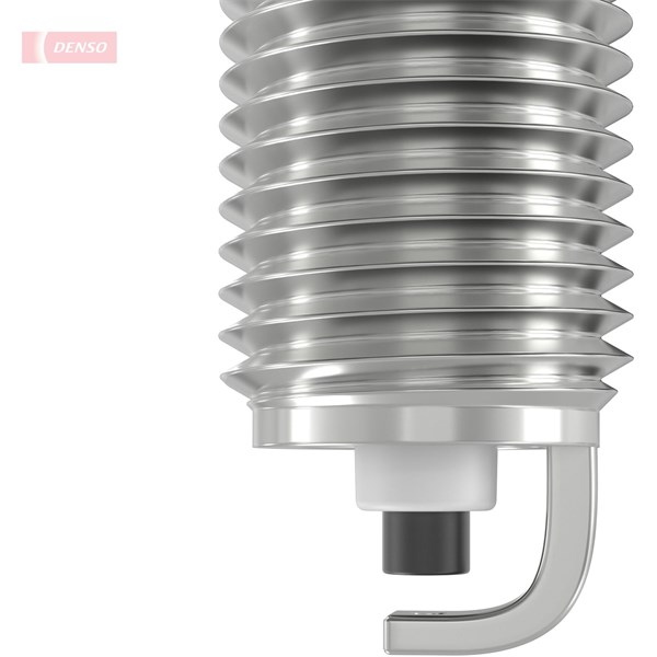 Tändstift Denso U24EPR9 DENSO