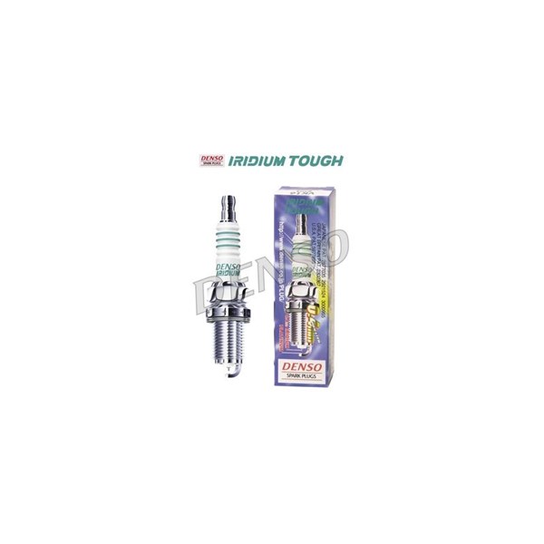 Tändstift Denso VK16 DENSO