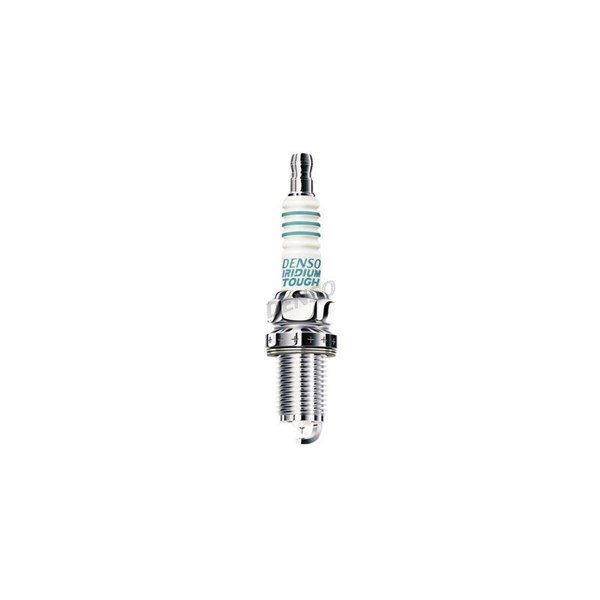 Tändstift Denso VK16 DENSO