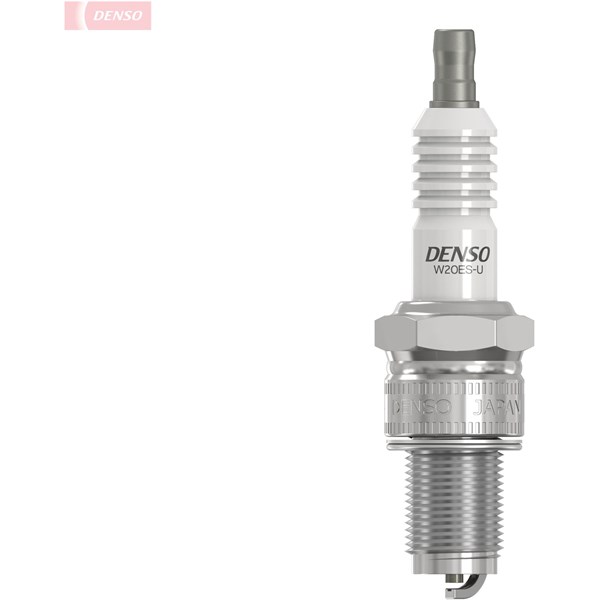 Tändstift Denso W20ES-U DENSO