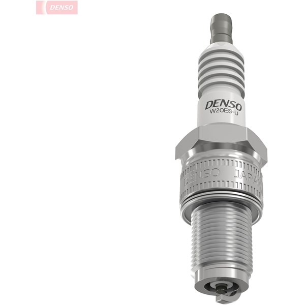 Tändstift Denso W20ES-U DENSO