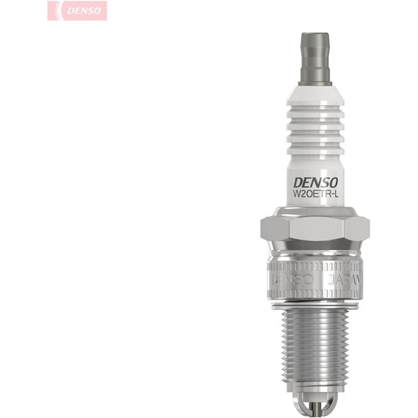 Tändstift Denso W20ETR-L DENSO