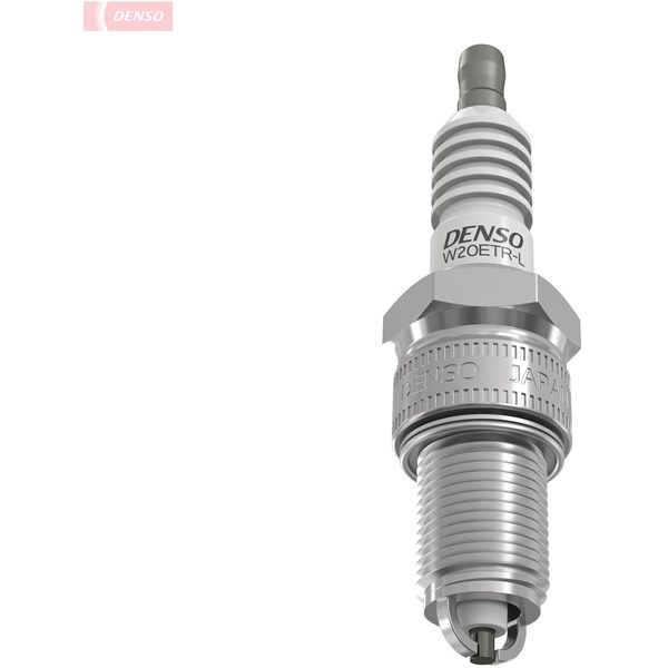 Tändstift Denso W20ETR-L DENSO
