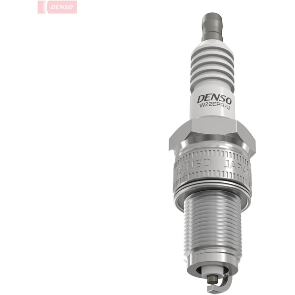Tändstift DENSO