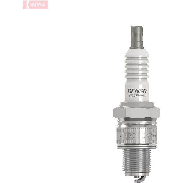 Tändstift DENSO