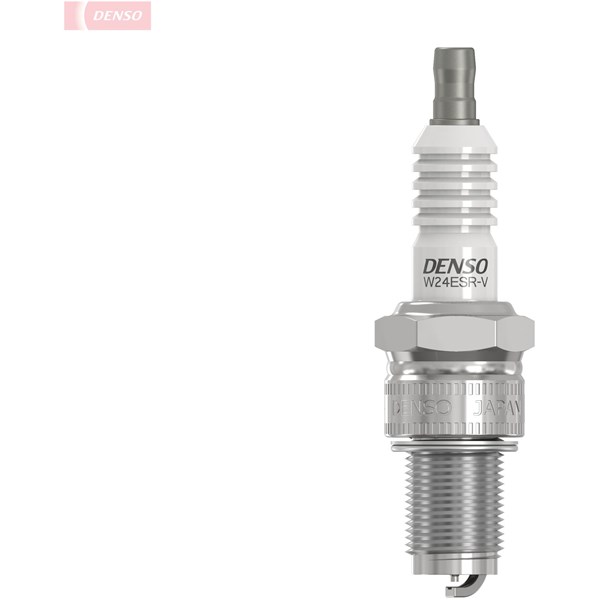 Tändstift Denso W24ESR-V DENSO