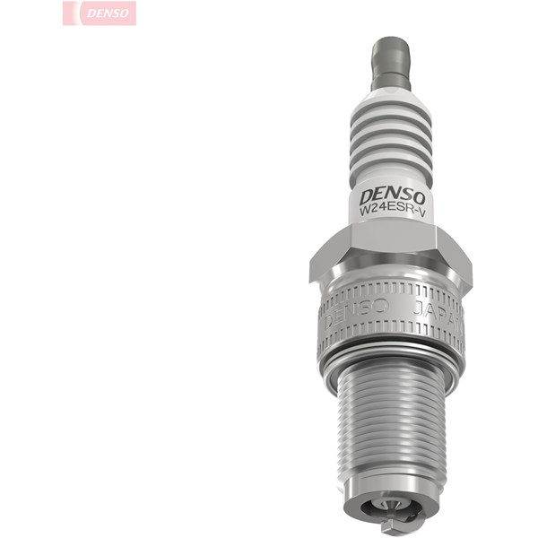 Tändstift Denso W24ESR-V DENSO
