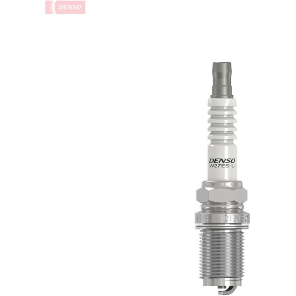 Tändstift Denso W27ES-U DENSO