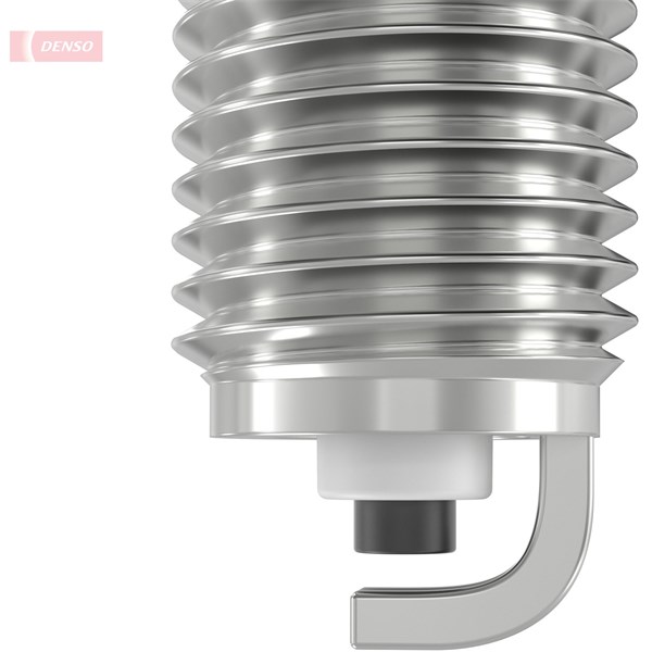 Tändstift Denso X24EPR-U9 DENSO