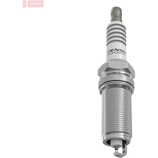 Tändstift DENSO