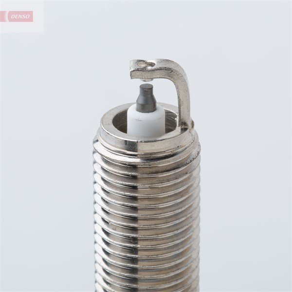 Tändstift DENSO