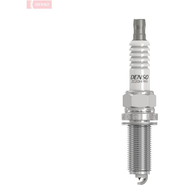Tändstift Denso ZC20HPR11 DENSO