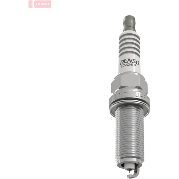 Tändstift Denso ZC20HPR11 DENSO