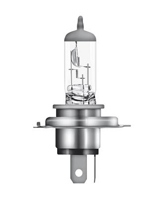Xenonlampa OSRAM ORIGINAL MOTORCYCLE HS1 PX43t 12V Osram 64185 OSRAM