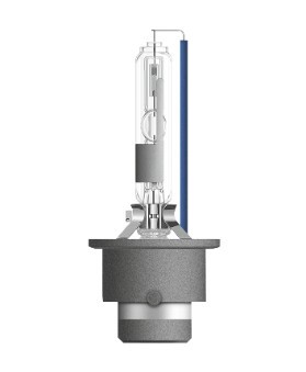 Xenonlampa OSRAM XENARC COOL BLUE INTENSE D2r P32d-3 Osram 66250C OSRAM