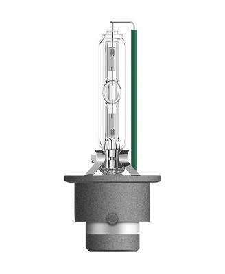 Xenonlampa OSRAM XENARC CLASSIC D4s P32d-5 OSRAM