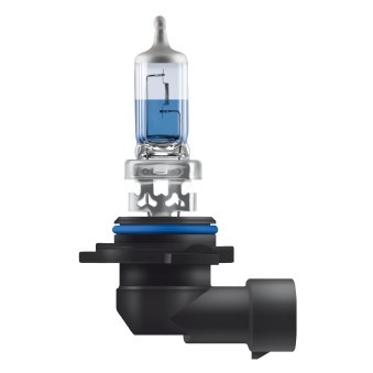 Halogenlampa OSRAM COOL BLUE INTENSE Hb4 P22d Osram 9006CBN-HCB OSRAM