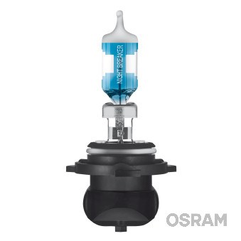 Halogenlampa OSRAM NIGHT break LASER next gen Hb4 P22d OSRAM Halogenlampa OSRAM NIGHT break LASER next gen Hb4 P22d OSRAM