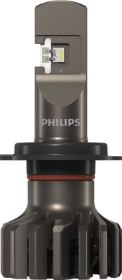 LED-lampa PHILIPS Pro9000 H7-LED LED PX26d Philips 11972U90CWX2