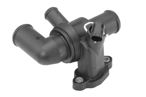 Termostat, kylvätska Borgwarner (wahler) 3142.90D BorgWarner (Wahler)
