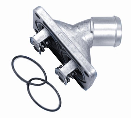 Termostat, kylvätska Borgwarner (wahler) 3145.79D BorgWarner (Wahler)