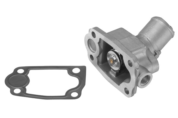 Termostat, kylvätska Borgwarner (wahler) 3169.79D BorgWarner (Wahler)