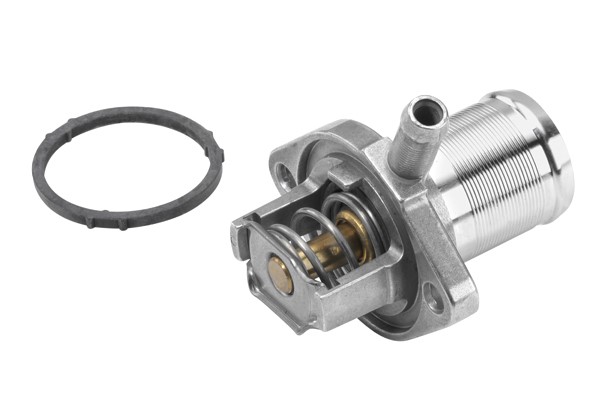 Termostat, kylvätska Borgwarner (wahler) 3174.89D BorgWarner (Wahler)