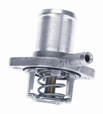 Termostat, kylvätska Borgwarner (wahler) 3174.89D BorgWarner (Wahler)
