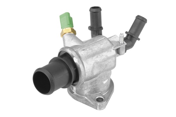 Termostat, kylvätska Borgwarner (wahler) 410049.88D BorgWarner (Wahler)