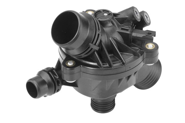 Termostat, kylvätska Borgwarner (wahler) 410086.97D0 BorgWarner (Wahler)