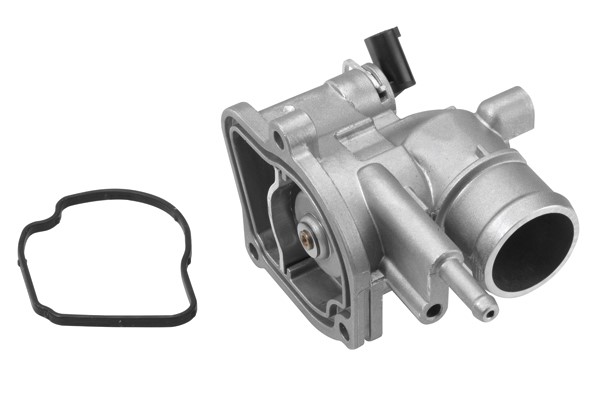 Termostat, kylvätska Borgwarner (wahler) 410174.92D BorgWarner (Wahler)