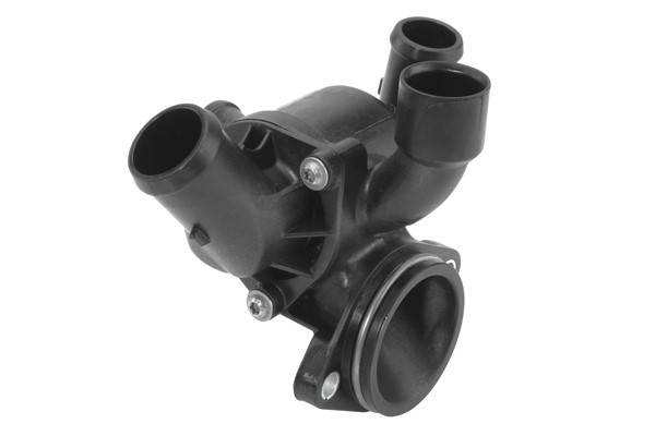 Termostat, kylvätska Borgwarner (wahler) 410845.92D BorgWarner (Wahler)