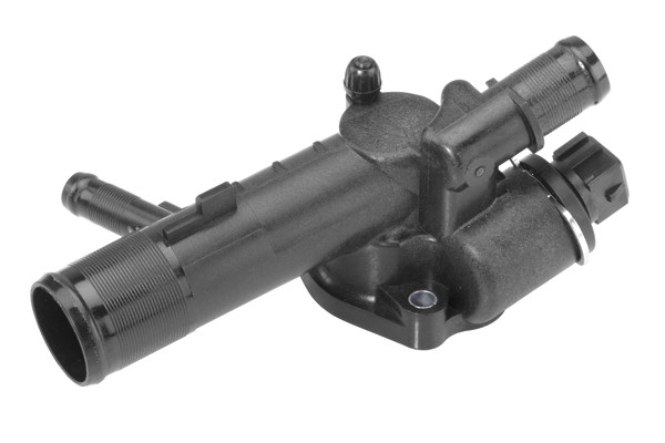 Termostat, kylvätska Borgwarner (wahler) 411039.83D BorgWarner (Wahler)