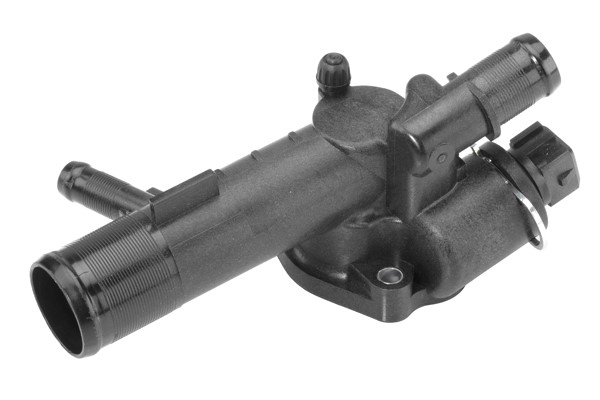 Termostat, kylvätska Borgwarner (wahler) 411043.89D BorgWarner (Wahler)