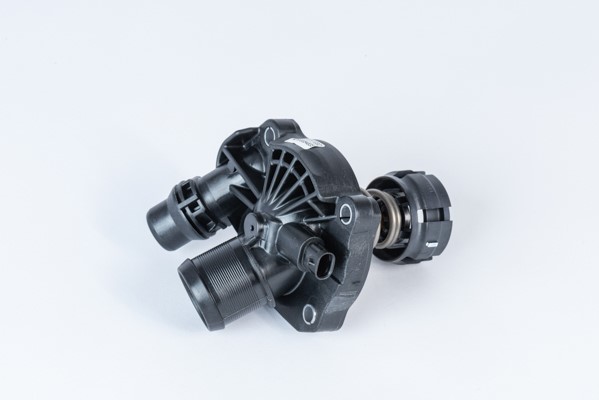Termostat, kylvätska Borgwarner (wahler) 411471.103D BorgWarner (Wahler)