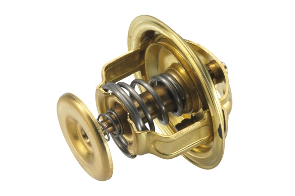 Termostat, kylvätska Borgwarner (wahler) 4126.88 BorgWarner (Wahler) Termostat, kylvätska Borgwarner (wahler) 4126.88 BorgWarner (Wahler)