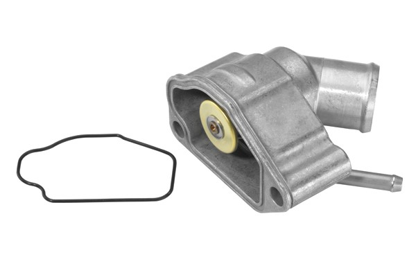 Termostat, kylvätska Borgwarner (wahler) 4183.92D BorgWarner (Wahler)