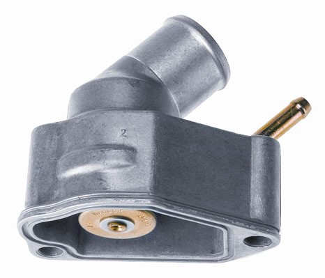 Termostat, kylvätska Borgwarner (wahler) 4183.92D BorgWarner (Wahler)