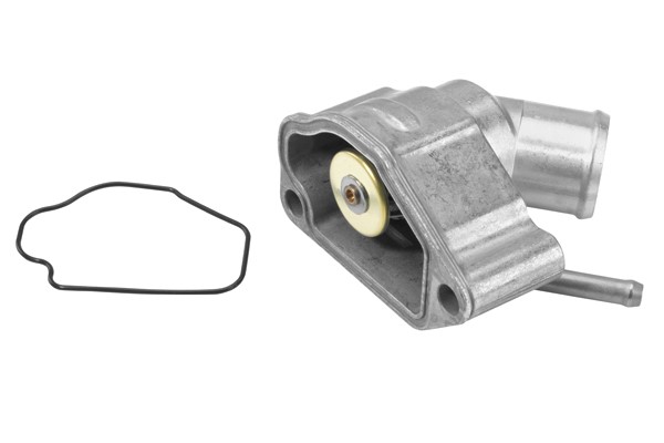 Termostat, kylvätska Borgwarner (wahler) 4183.92D BorgWarner (Wahler)