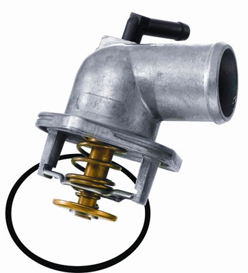 Termostat, kylvätska Borgwarner (wahler) 4242.92D BorgWarner (Wahler)