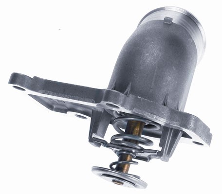 Termostat, kylvätska Borgwarner (wahler) 4249.83D BorgWarner (Wahler)