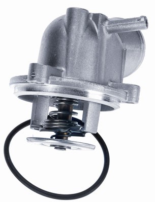 Termostat, kylvätska Borgwarner (wahler) 4275.87D BorgWarner (Wahler) Termostat, kylvätska Borgwarner (wahler) 4275.87D BorgWarner (Wahler)